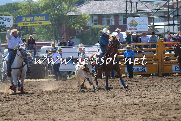 QueanbeyanRodeo2015_0574
