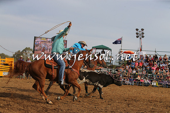 QueanbeyanRodeo2015_3335