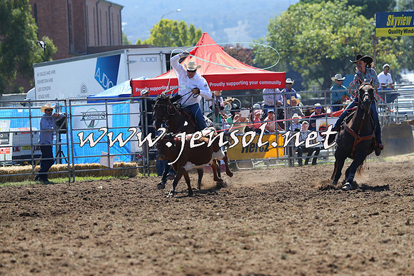 QueanbeyanRodeo2015_0537