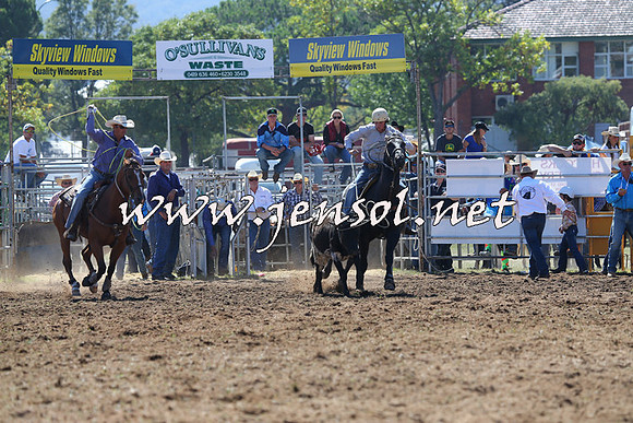 QueanbeyanRodeo2015_0560