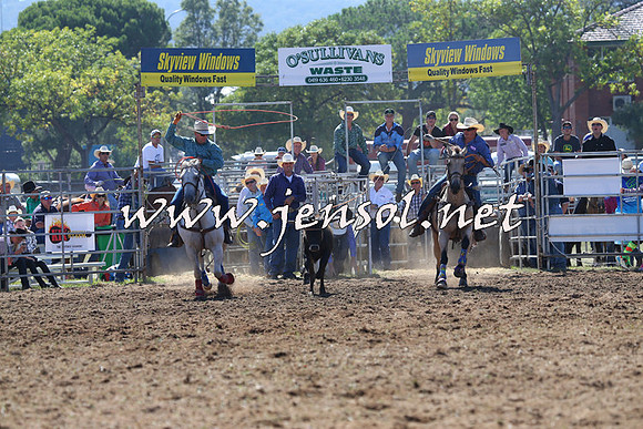 QueanbeyanRodeo2015_0548