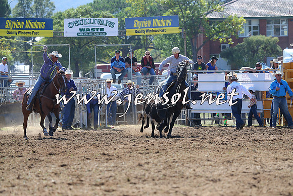 QueanbeyanRodeo2015_0561