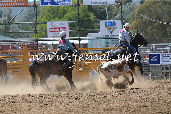 QueanbeyanRodeo2015_1510