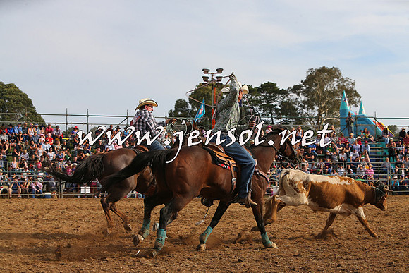 QueanbeyanRodeo2015_3288