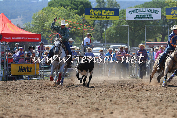 QueanbeyanRodeo2015_1472
