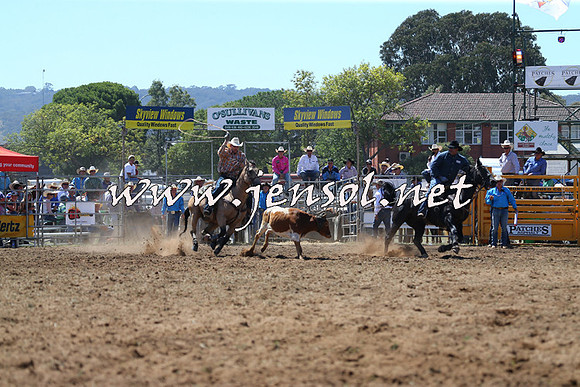 QueanbeyanRodeo2015_1430