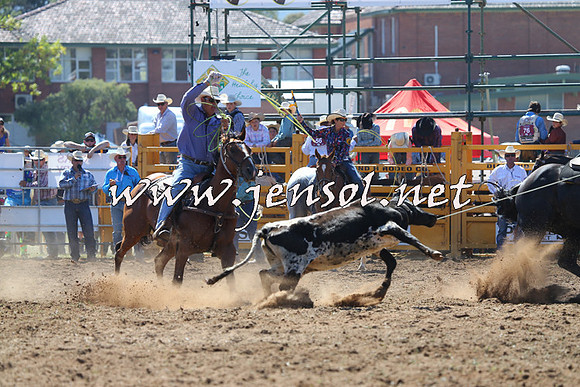 QueanbeyanRodeo2015_0565