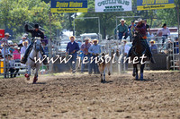 QueanbeyanRodeo2015_0471
