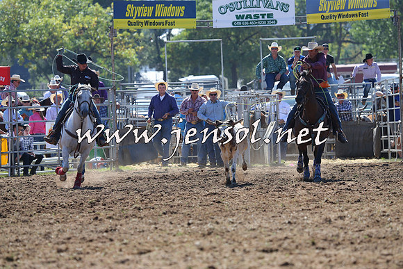 QueanbeyanRodeo2015_0471