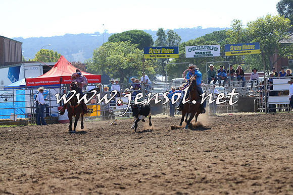 QueanbeyanRodeo2015_0502