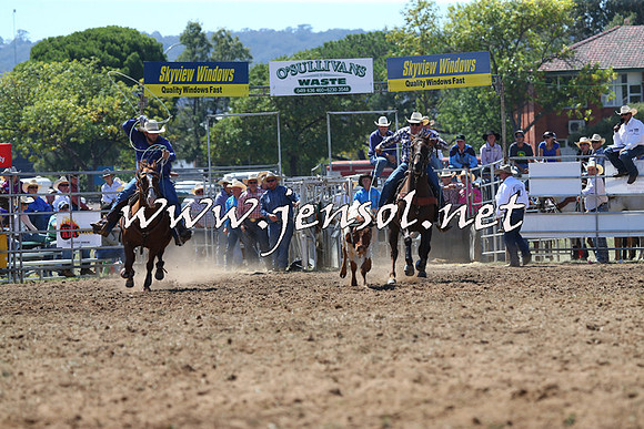 QueanbeyanRodeo2015_1484