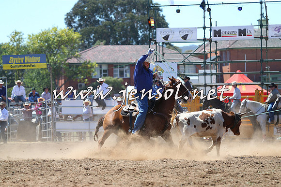 QueanbeyanRodeo2015_1485
