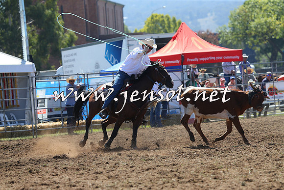 QueanbeyanRodeo2015_0534