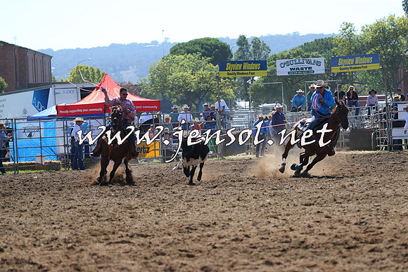 QueanbeyanRodeo2015_0498