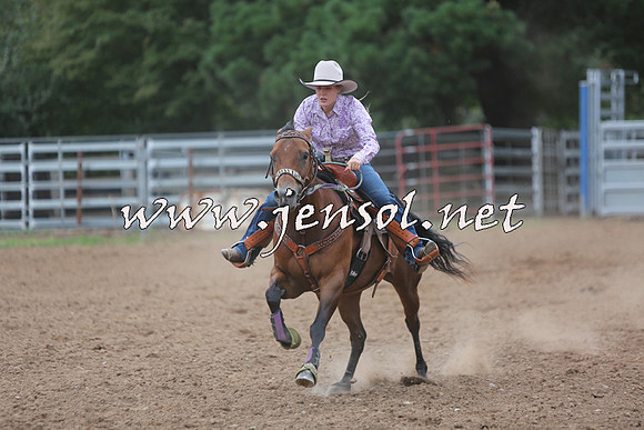 TaralgaGymkhana_2490