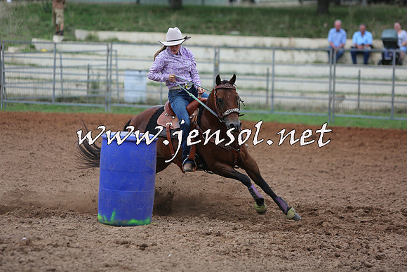 TaralgaGymkhana_2484