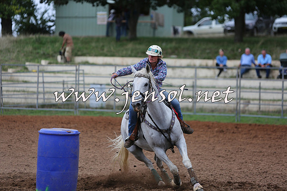 TaralgaGymkhana_2436