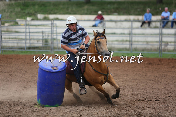 TaralgaGymkhana_2113