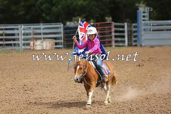 TaralgaGymkhana_2013