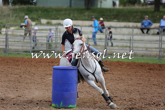 TaralgaGymkhana_2087