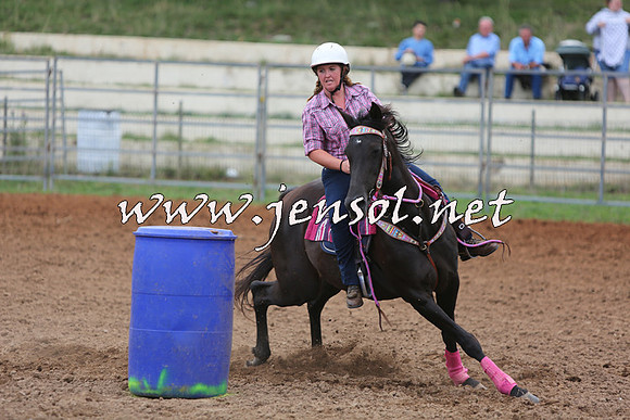 TaralgaGymkhana_2158
