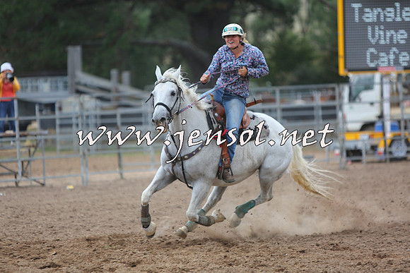 TaralgaGymkhana_2451
