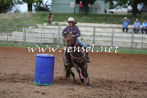 TaralgaGymkhana_2456