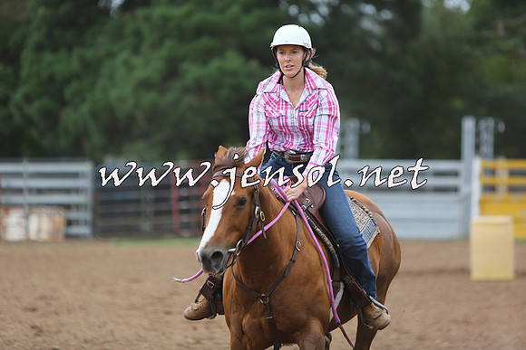 TaralgaGymkhana_2293