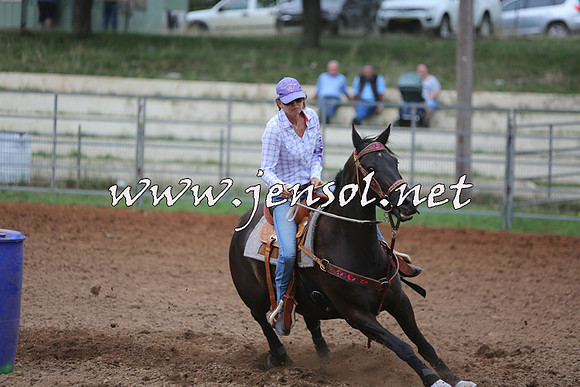 TaralgaGymkhana_2561