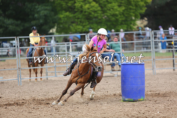 TaralgaGymkhana_2278