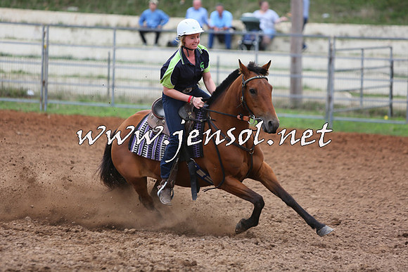 TaralgaGymkhana_2176