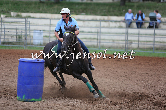 TaralgaGymkhana_2571