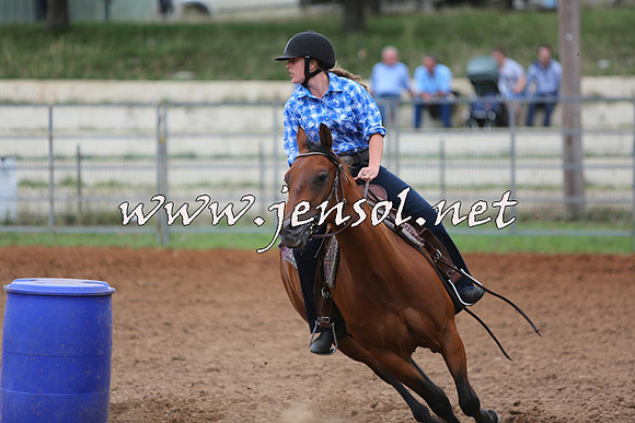TaralgaGymkhana_2189