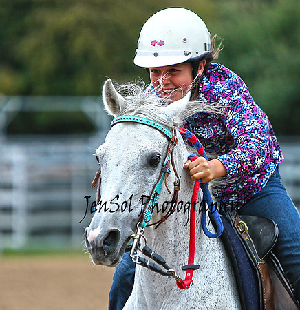 Gymkhana_2595