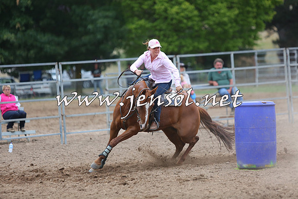 TaralgaGymkhana_2496