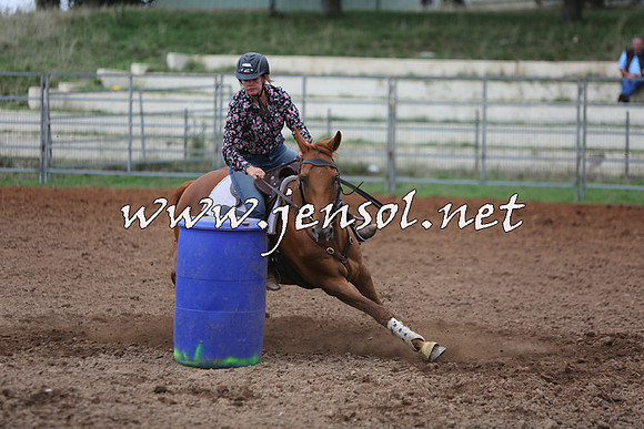 TaralgaGymkhana_2603