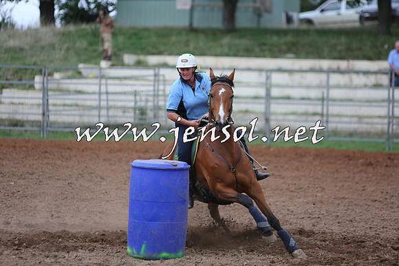 TaralgaGymkhana_2527