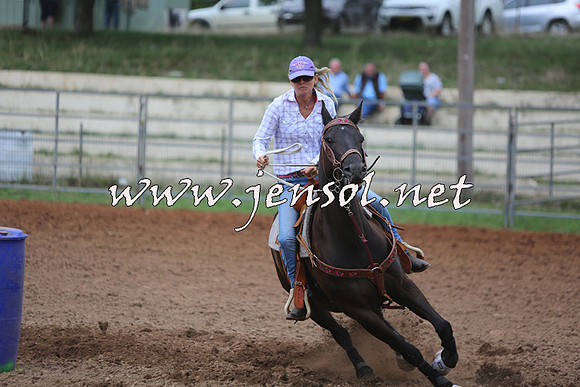 TaralgaGymkhana_2559