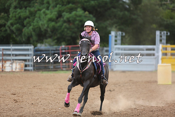 TaralgaGymkhana_2164
