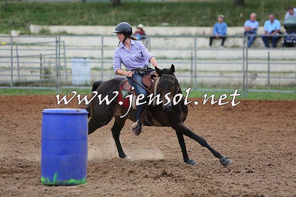 TaralgaGymkhana_2118