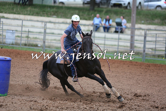 TaralgaGymkhana_2537