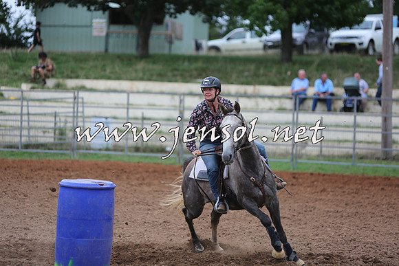 TaralgaGymkhana_2467