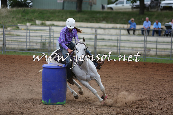 TaralgaGymkhana_2169