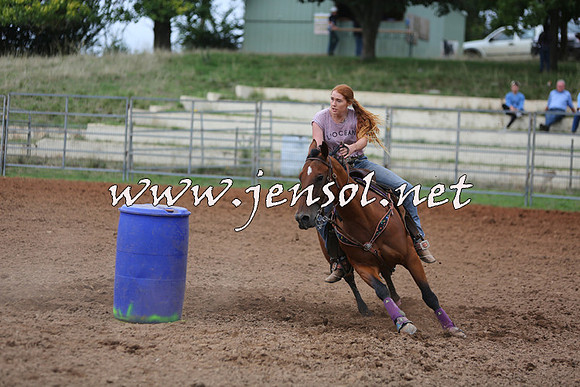 TaralgaGymkhana_2418