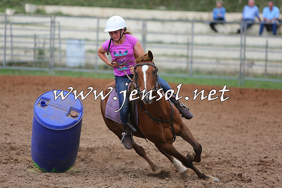 TaralgaGymkhana_2273