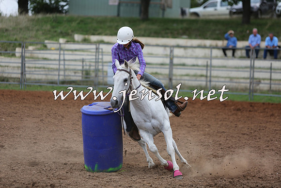 TaralgaGymkhana_2167