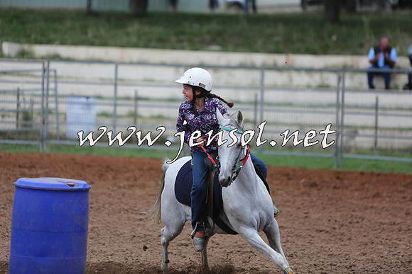 TaralgaGymkhana_2592