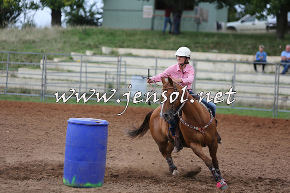 TaralgaGymkhana_2365
