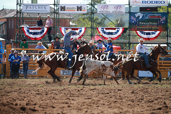 QueanbeyanRodeo2016_4194