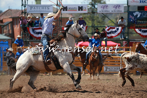 QueanbeyanRodeo2016_5120